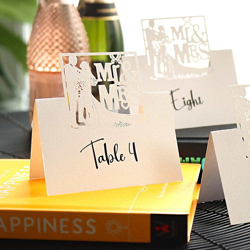 Custom YOUR TEXT Logo Vinyl De - Personalised Candle Label ulasan dan harga