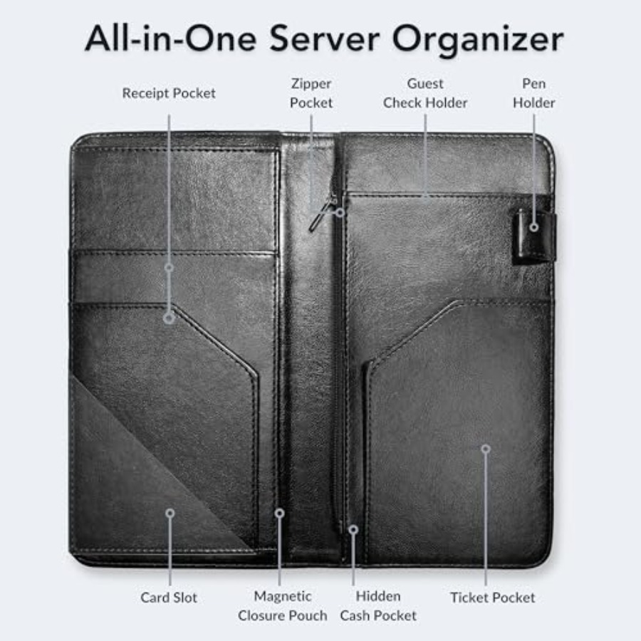 Mymazn Custom Server Book for  - Custom Photo Book ulasan dan harga