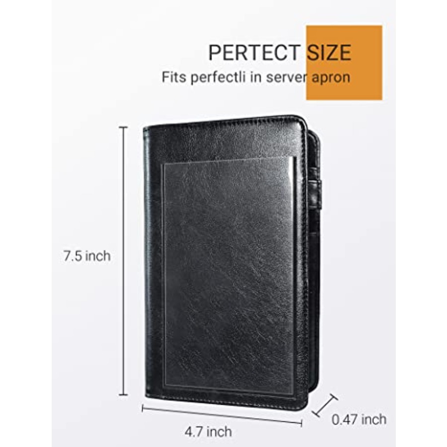 Mymazn Custom Server Book for  - Custom Photo Book ulasan dan harga
