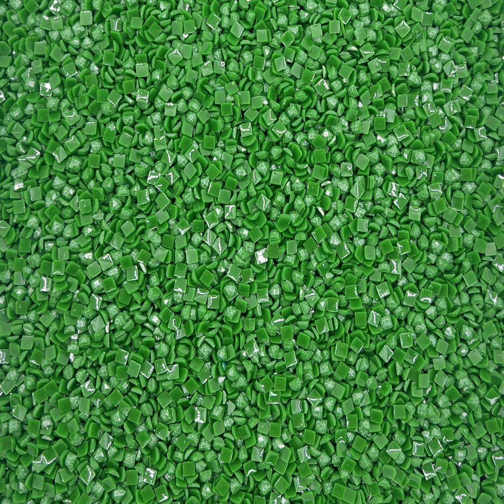 Fairy Dust Drills Square Full  - Photo Mosaic Print ulasan dan harga