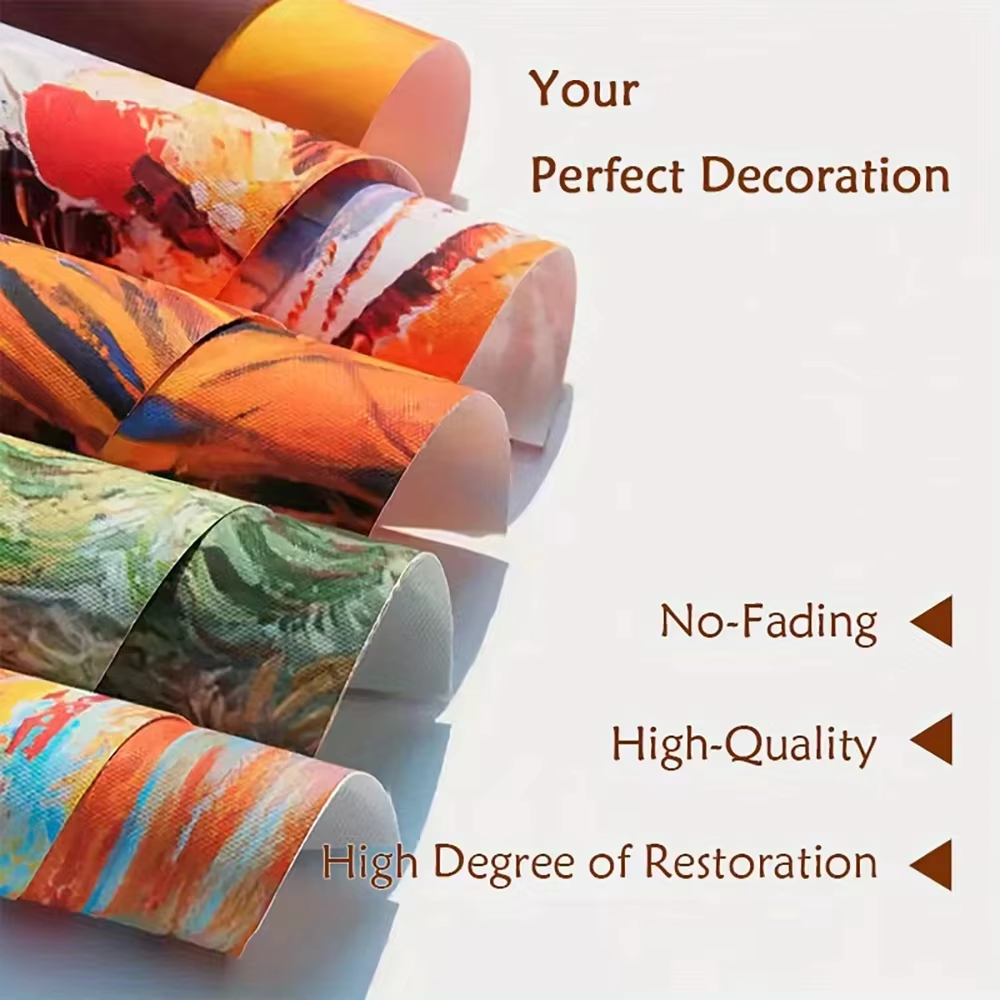Personalized 3D Cartoon Charac - Custom Star Map ulasan dan harga
