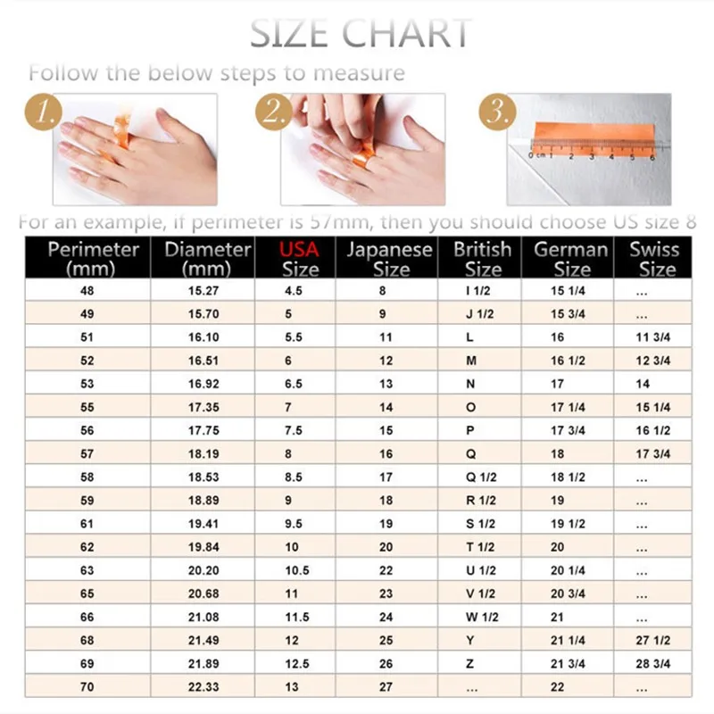 1mm Thin Stackable Ring Stainl - Initial Ring Custom ulasan dan harga