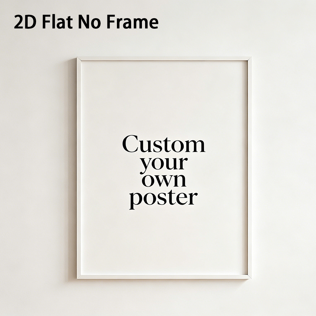 Custom Posters  Custom Family  - Personalized Name Box ulasan dan harga