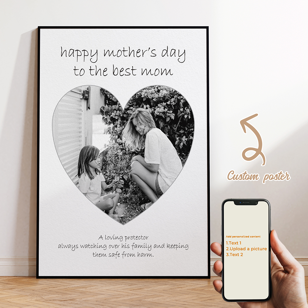 Personalized Custom Photo Happ - Custom Star Map ulasan dan harga
