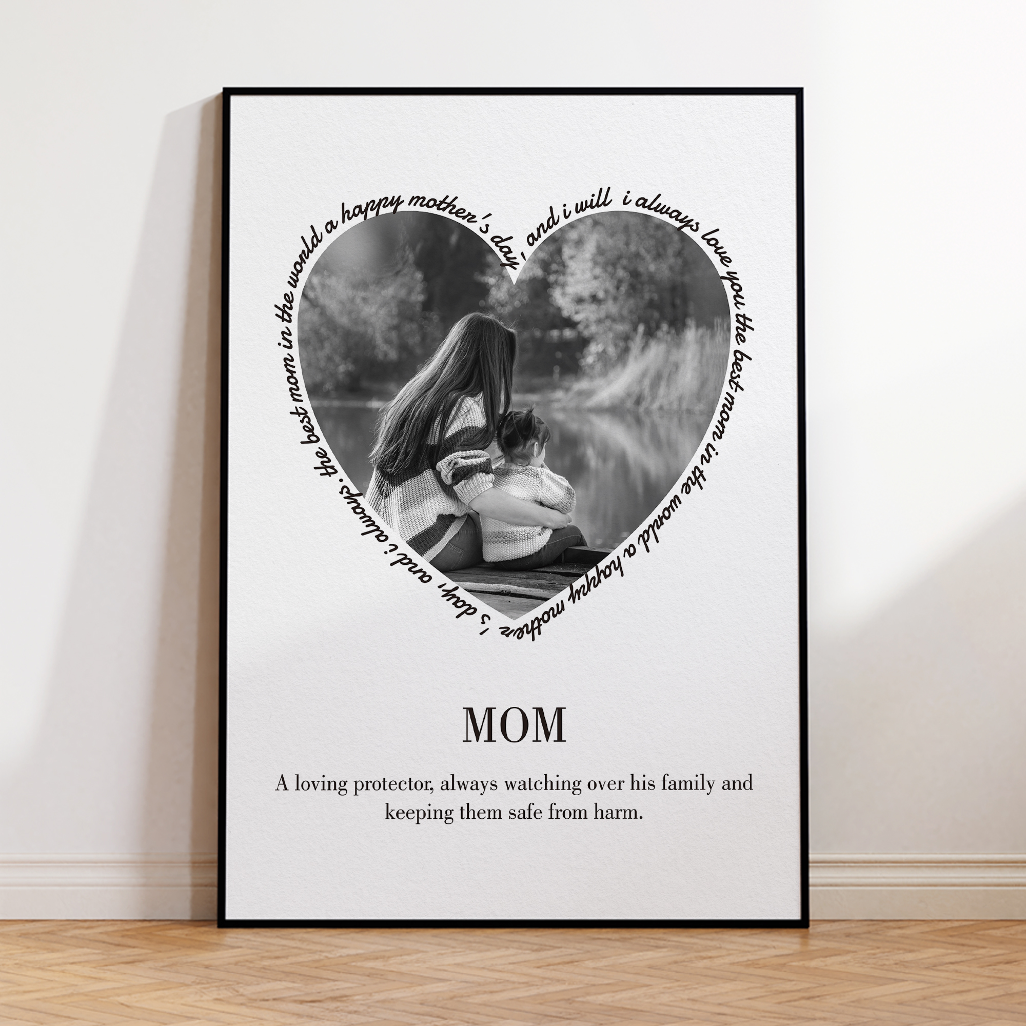 Personalized Custom Photo Happ - Custom Star Map ulasan dan harga