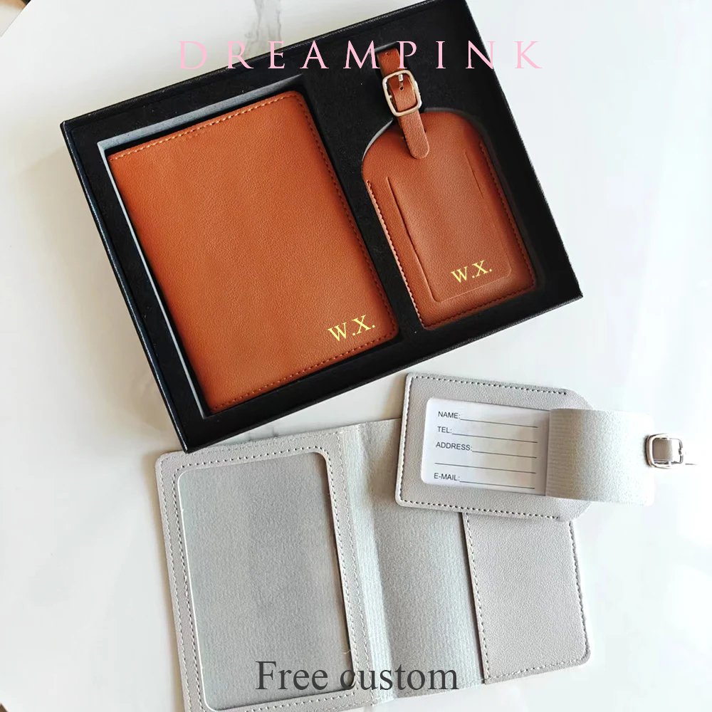 Custom Name Travel Gift Box Se - Personalized Name Box ulasan dan harga